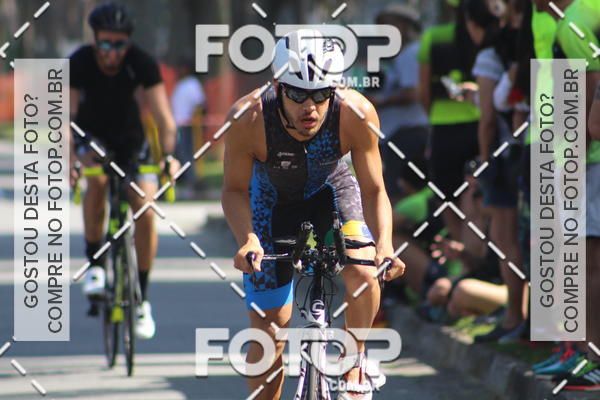 Buy your photos of the event27� Trof�u Brasil de Triathlon - 3� Etapa - 2017 on Fotop
