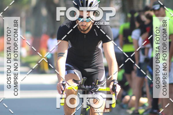 Buy your photos of the event27� Trof�u Brasil de Triathlon - 3� Etapa - 2017 on Fotop