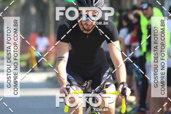 Buy your photos of the event27� Trof�u Brasil de Triathlon - 3� Etapa - 2017 on Fotop