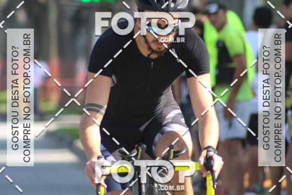Buy your photos of the event27� Trof�u Brasil de Triathlon - 3� Etapa - 2017 on Fotop