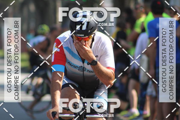 Buy your photos of the event27� Trof�u Brasil de Triathlon - 3� Etapa - 2017 on Fotop