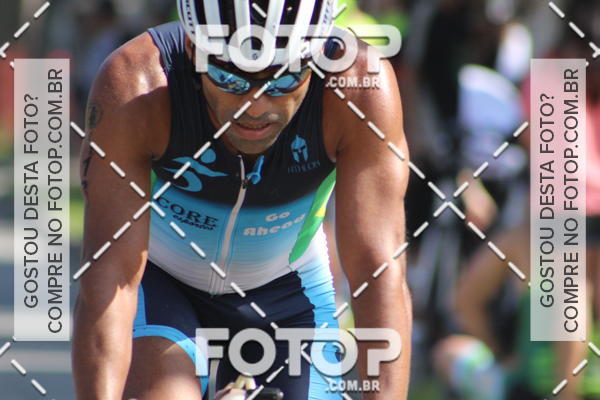 Buy your photos of the event27� Trof�u Brasil de Triathlon - 3� Etapa - 2017 on Fotop