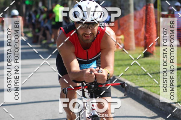 Buy your photos of the event27� Trof�u Brasil de Triathlon - 3� Etapa - 2017 on Fotop