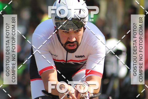 Buy your photos of the event27� Trof�u Brasil de Triathlon - 3� Etapa - 2017 on Fotop