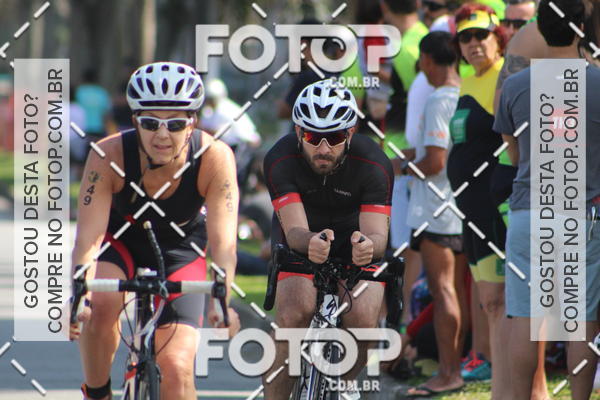 Buy your photos of the event27� Trof�u Brasil de Triathlon - 3� Etapa - 2017 on Fotop