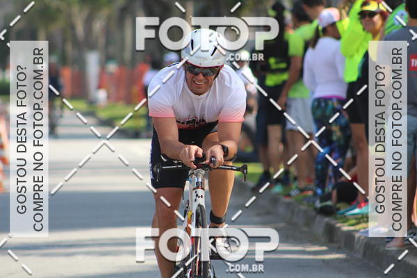 Buy your photos of the event27� Trof�u Brasil de Triathlon - 3� Etapa - 2017 on Fotop