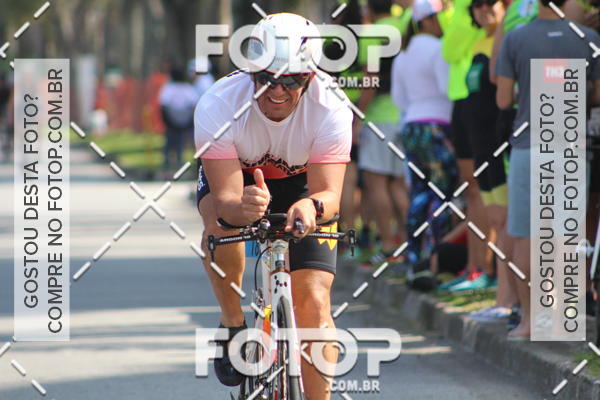 Buy your photos of the event27� Trof�u Brasil de Triathlon - 3� Etapa - 2017 on Fotop
