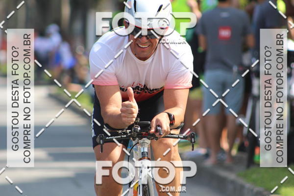 Buy your photos of the event27� Trof�u Brasil de Triathlon - 3� Etapa - 2017 on Fotop