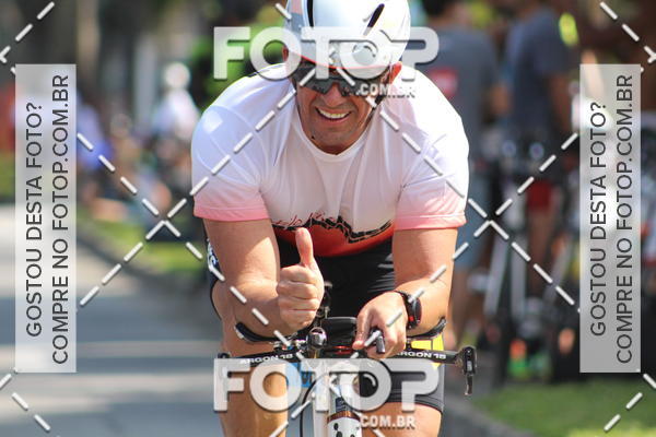 Buy your photos of the event27� Trof�u Brasil de Triathlon - 3� Etapa - 2017 on Fotop