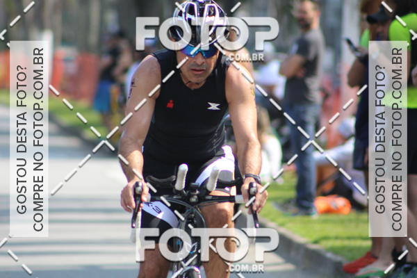 Buy your photos of the event27� Trof�u Brasil de Triathlon - 3� Etapa - 2017 on Fotop
