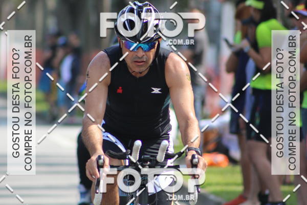 Buy your photos of the event27� Trof�u Brasil de Triathlon - 3� Etapa - 2017 on Fotop