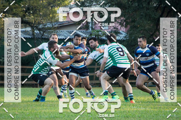 Buy your photos of the eventJogo Rubgy / Farrapos vs SPAC A on Fotop
