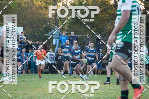 Buy your photos of the eventJogo Rubgy / Farrapos vs SPAC A on Fotop