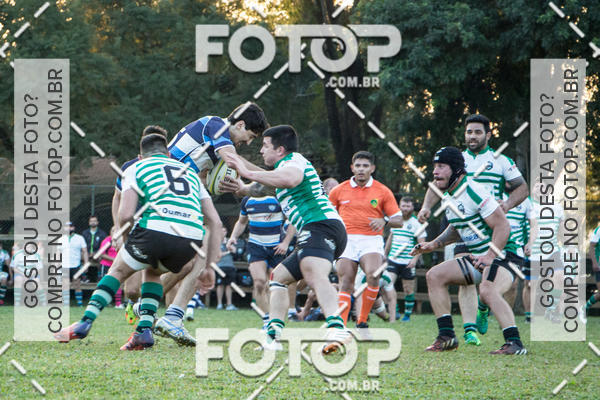 Buy your photos of the eventJogo Rubgy / Farrapos vs SPAC A on Fotop