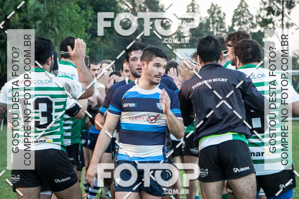 Buy your photos of the eventJogo Rubgy / Farrapos vs SPAC A on Fotop