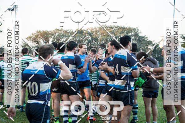 Buy your photos of the eventJogo Rubgy / Farrapos vs SPAC A on Fotop