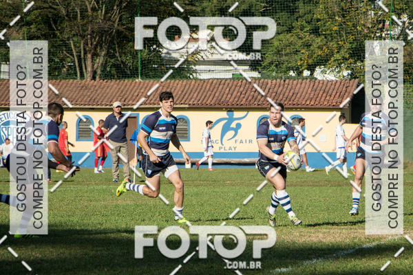 Buy your photos of the eventJogo Rubgy / Farrapos vs SPAC A on Fotop