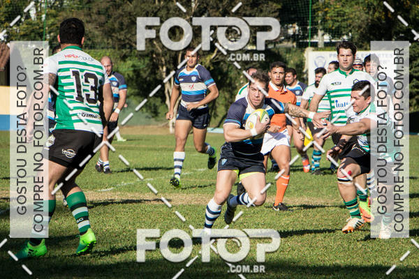 Buy your photos of the eventJogo Rubgy / Farrapos vs SPAC A on Fotop