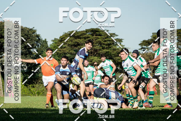 Buy your photos of the eventJogo Rubgy / Farrapos vs SPAC A on Fotop
