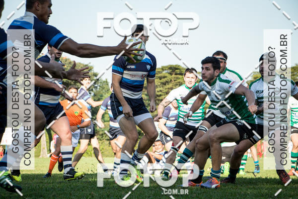 Buy your photos of the eventJogo Rubgy / Farrapos vs SPAC A on Fotop