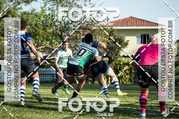 Buy your photos of the eventJogo Rubgy / Farrapos vs SPAC A on Fotop