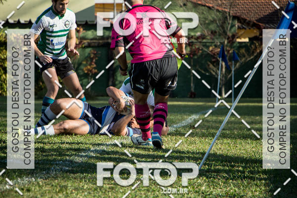 Buy your photos of the eventJogo Rubgy / Farrapos vs SPAC A on Fotop