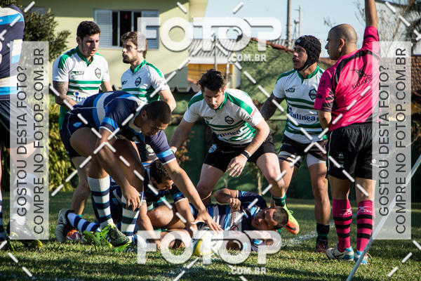Buy your photos of the eventJogo Rubgy / Farrapos vs SPAC A on Fotop