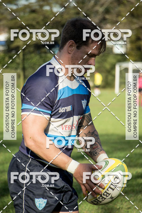 Buy your photos of the eventJogo Rubgy / Farrapos vs SPAC A on Fotop