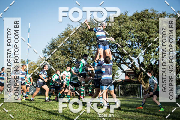 Buy your photos of the eventJogo Rubgy / Farrapos vs SPAC A on Fotop