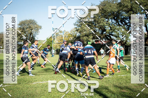 Buy your photos of the eventJogo Rubgy / Farrapos vs SPAC A on Fotop