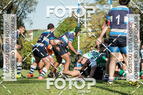 Buy your photos of the eventJogo Rubgy / Farrapos vs SPAC A on Fotop