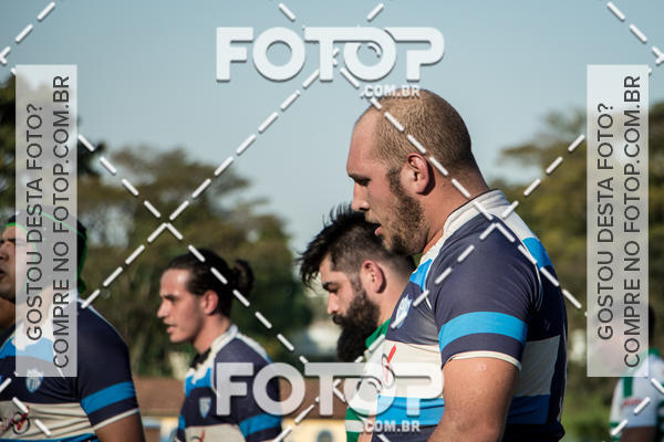 Buy your photos of the eventJogo Rubgy / Farrapos vs SPAC A on Fotop