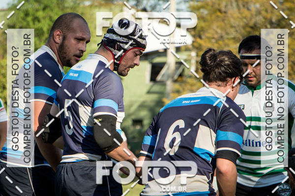 Buy your photos of the eventJogo Rubgy / Farrapos vs SPAC A on Fotop