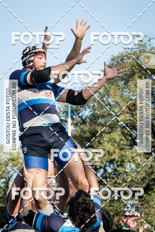 Buy your photos of the eventJogo Rubgy / Farrapos vs SPAC A on Fotop
