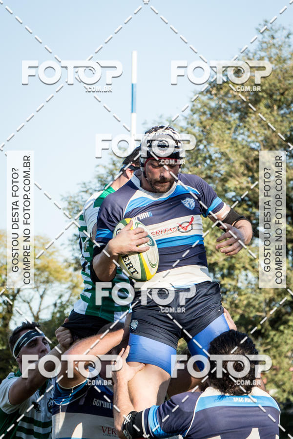 Buy your photos of the eventJogo Rubgy / Farrapos vs SPAC A on Fotop