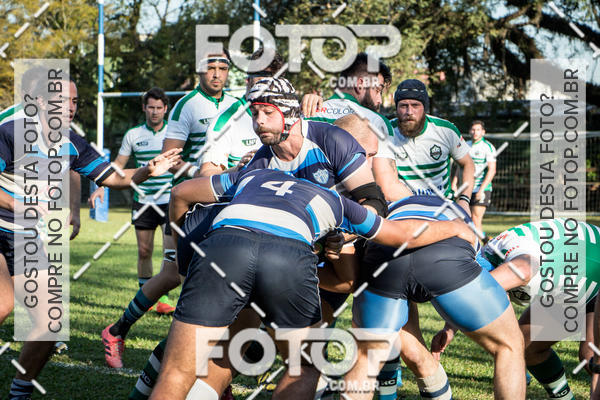 Buy your photos of the eventJogo Rubgy / Farrapos vs SPAC A on Fotop