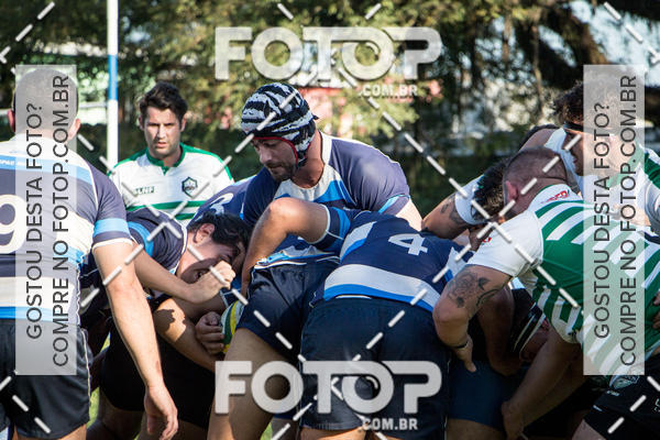 Buy your photos of the eventJogo Rubgy / Farrapos vs SPAC A on Fotop