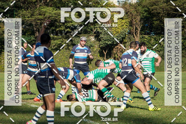 Buy your photos of the eventJogo Rubgy / Farrapos vs SPAC A on Fotop