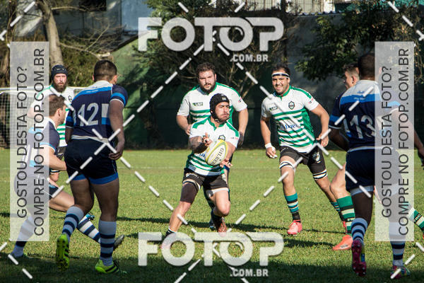 Buy your photos of the eventJogo Rubgy / Farrapos vs SPAC A on Fotop