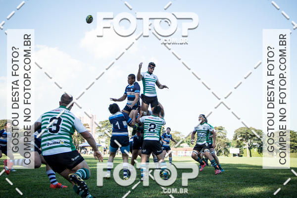 Buy your photos of the eventJogo Rubgy / Farrapos vs SPAC A on Fotop
