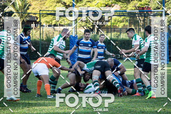 Buy your photos of the eventJogo Rubgy / Farrapos vs SPAC A on Fotop
