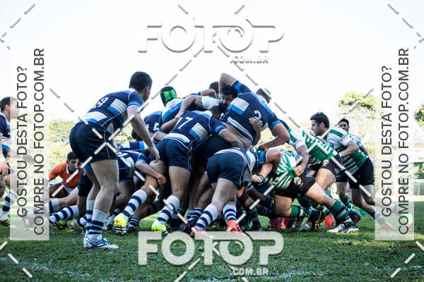 Buy your photos of the eventJogo Rubgy / Farrapos vs SPAC A on Fotop