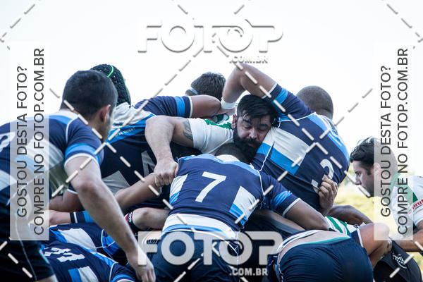Buy your photos of the eventJogo Rubgy / Farrapos vs SPAC A on Fotop
