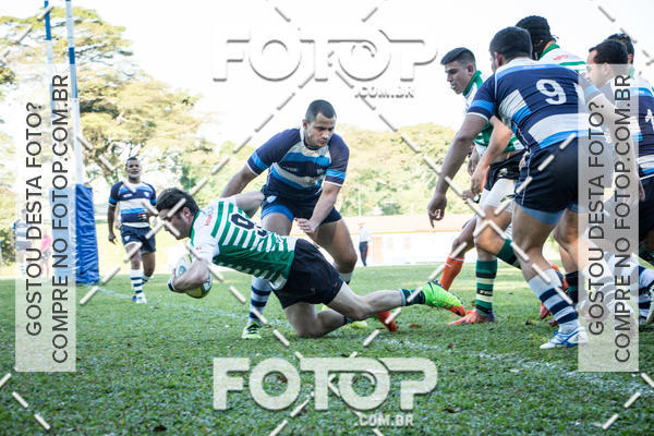Buy your photos of the eventJogo Rubgy / Farrapos vs SPAC A on Fotop