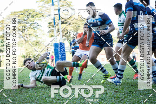 Buy your photos of the eventJogo Rubgy / Farrapos vs SPAC A on Fotop