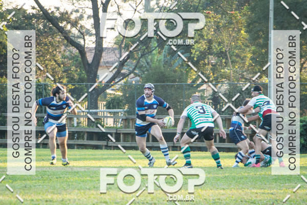 Buy your photos of the eventJogo Rubgy / Farrapos vs SPAC A on Fotop