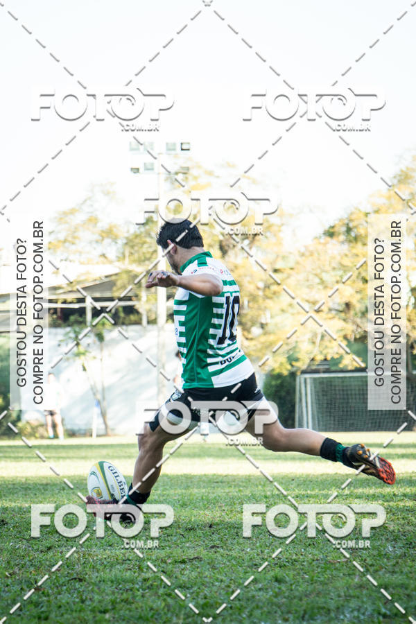 Buy your photos of the eventJogo Rubgy / Farrapos vs SPAC A on Fotop