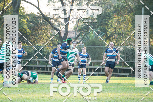 Buy your photos of the eventJogo Rubgy / Farrapos vs SPAC A on Fotop