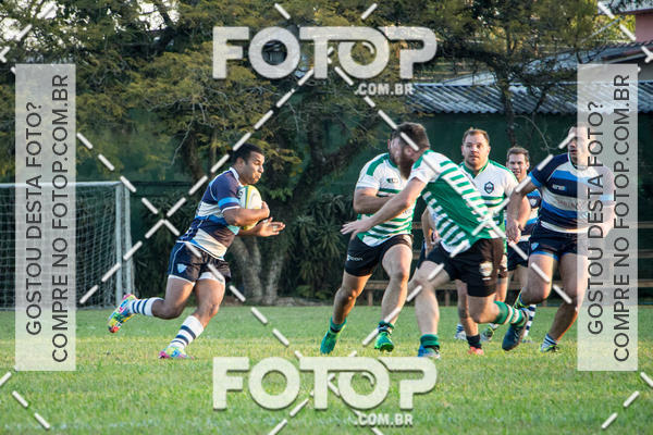 Buy your photos of the eventJogo Rubgy / Farrapos vs SPAC A on Fotop