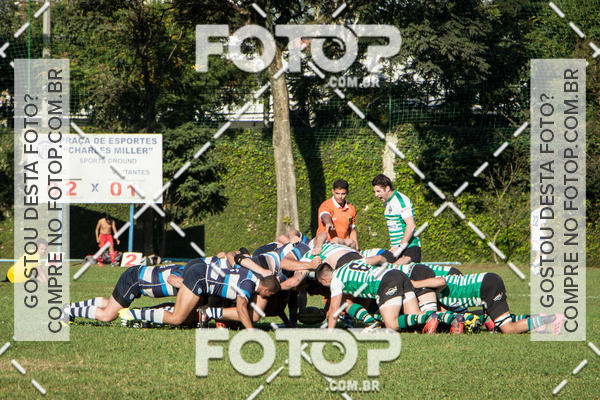 Buy your photos of the eventJogo Rubgy / Farrapos vs SPAC A on Fotop